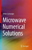 Microwave Numerical Solutions