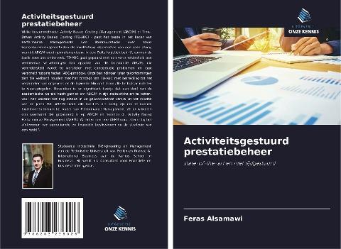 Activiteitsgestuurd prestatiebeheer
