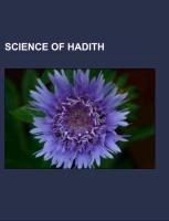 Science of hadith