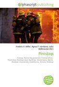 Firestop