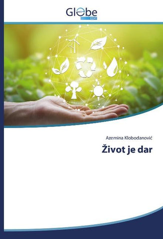 ¿ivot je dar