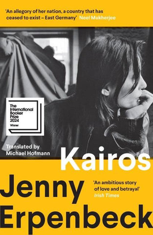 Kairos
