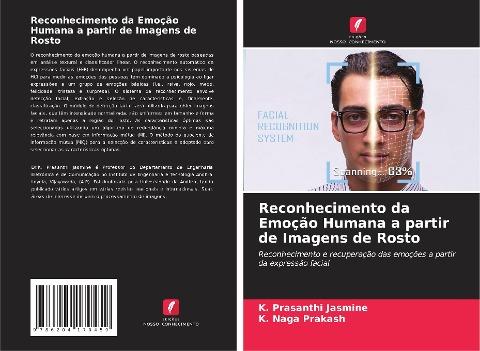 Reconhecimento da Emoção Humana a partir de Imagens de Rosto