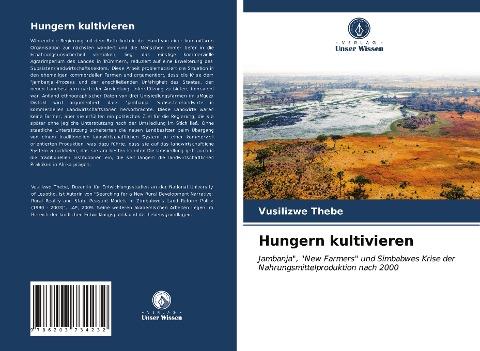 Hungern kultivieren