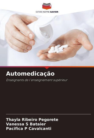 Automedicação