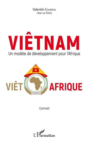 Viêtnam