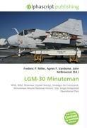 LGM-30 Minuteman