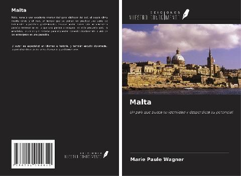 Malta
