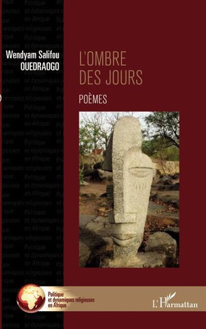 L'ombre des jours
