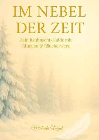 Im Nebel der Zeit