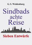 Sindbads achte Reise