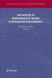 Advances in Performance-Based Earthquake Engineering