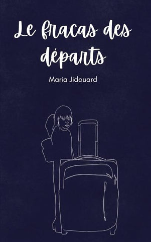 Le Fracas des Départs