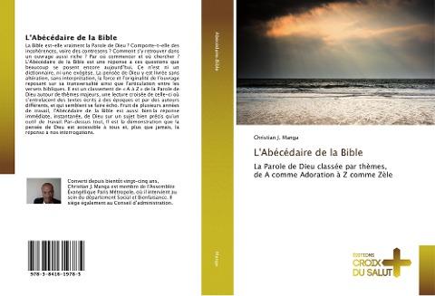 L'Abécédaire de la Bible