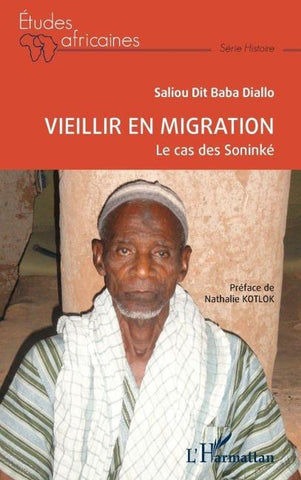 Vieillir en migration