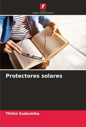 Protectores solares