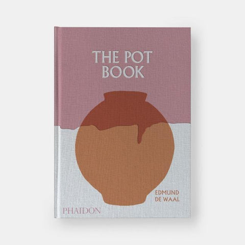 The Pot Book
