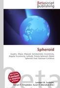 Spheroid