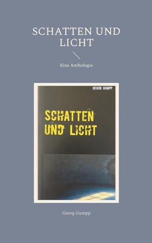 Schatten und Licht