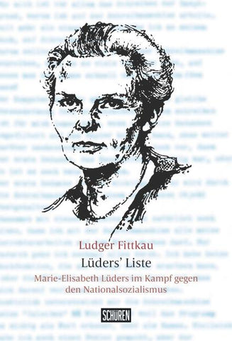 Lüders' Liste