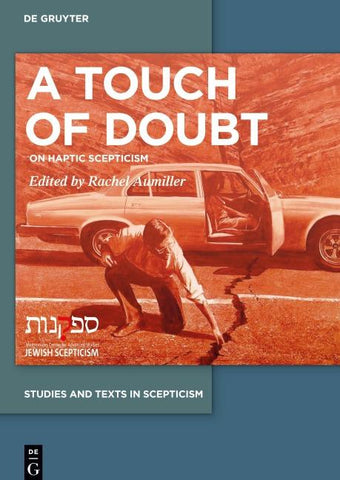 A Touch of Doubt