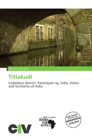 Tittakudi