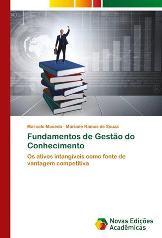 Fundamentos de Gestão do Conhecimento