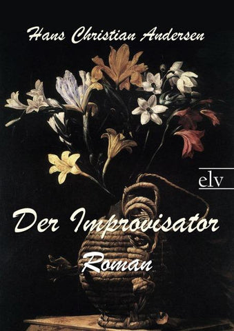 Der Improvisator