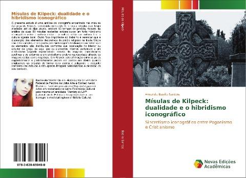 Mísulas de Kilpeck: dualidade e o hibridismo iconográfico