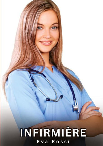 Infirmière