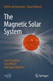 The Magnetic Solar System