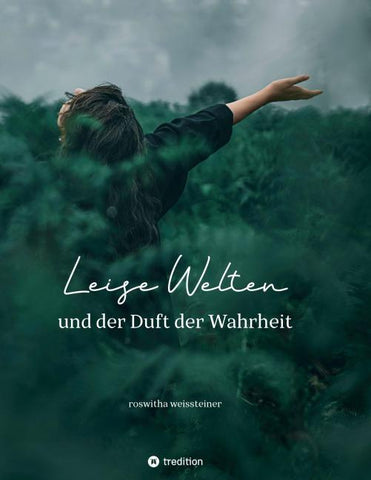 Leise Welten