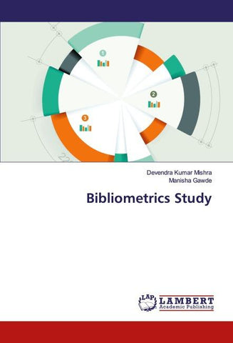 Bibliometrics Study