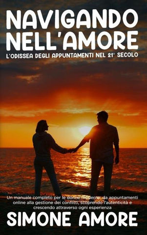 Navigando nell'Amore