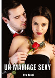 Un mariage sexy