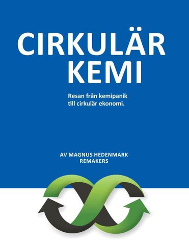 Cirkulär kemi