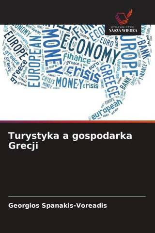 Turystyka a gospodarka Grecji