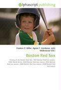 Boston Red Sox