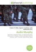 Audie Murphy