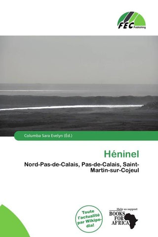 Héninel