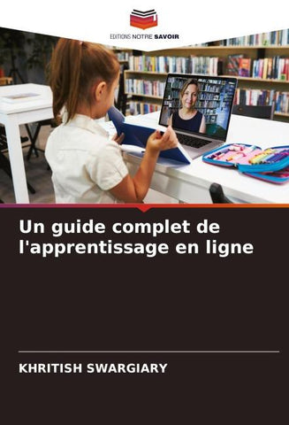 Un guide complet de l'apprentissage en ligne