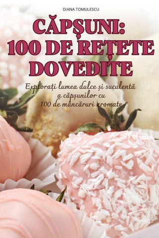 C¿P¿UNI 100 DE RE¿ETE DOVEDITE