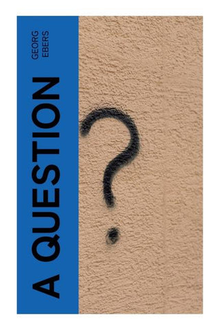 A Question