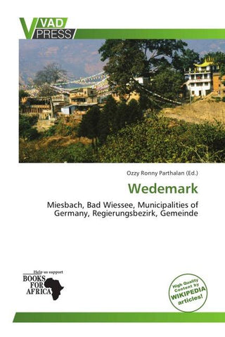 Wedemark