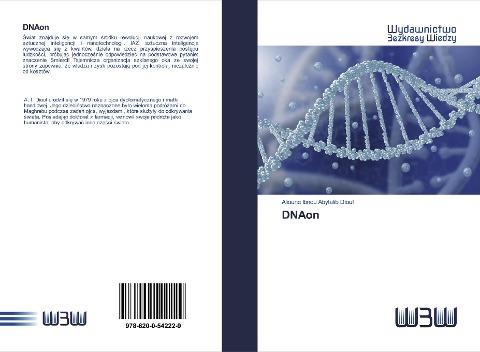 DNAon