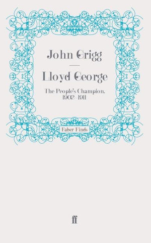 Lloyd George