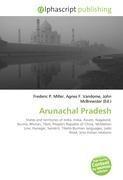 Arunachal Pradesh