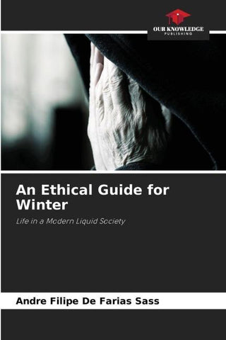 An Ethical Guide for Winter