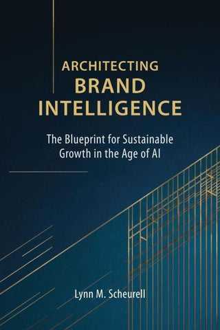 Architecting Brand Intelligence