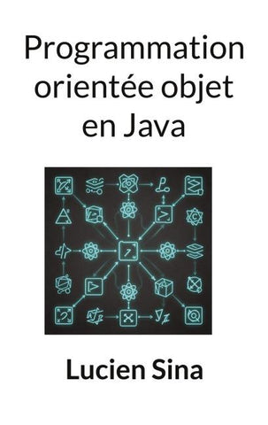 Programmation orientée objet en Java